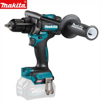 牧田（MAKITA）HP001GZ 手电钻锂电钻电锤冲击钻电起子电动螺丝刀（40V）裸机