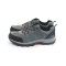 燕舞BD2EQ123101D1H防刺穿鞋35-45码(计价单位:双)灰色