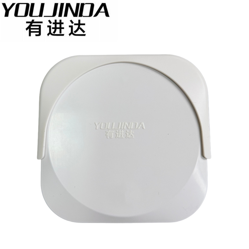 有进达人员体征状态监测仪YJD-ZJ001台高清大图