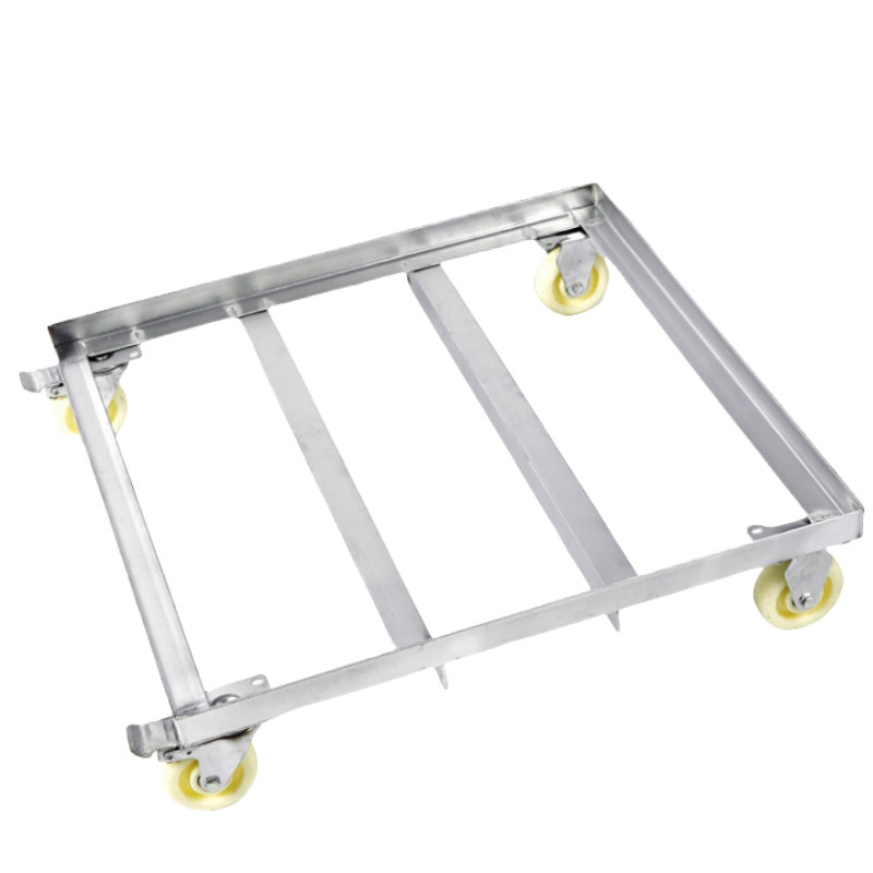 鑫龙悦架子 40cm个高清大图