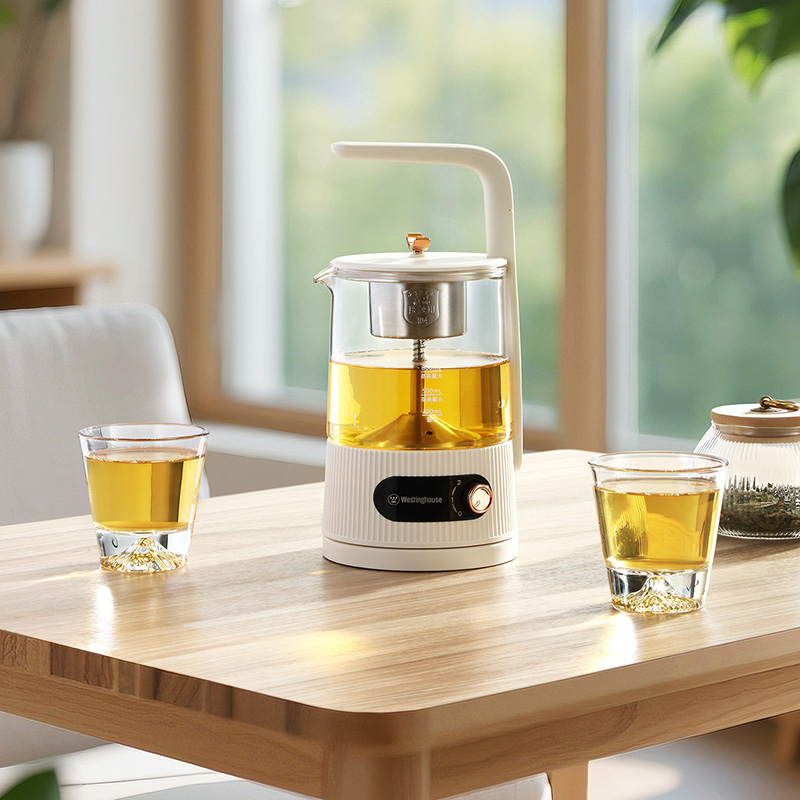 西屋Westinghouse-养生壶 WEK12L