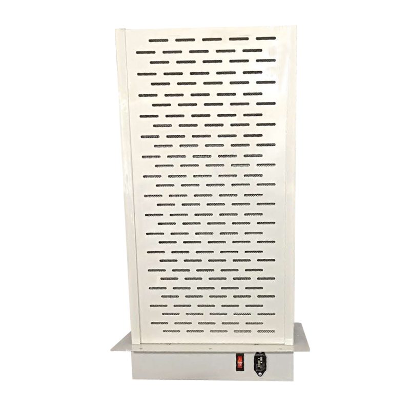 肯菲特 蓝盒系列CFD-PHT-BX300（单位:个）