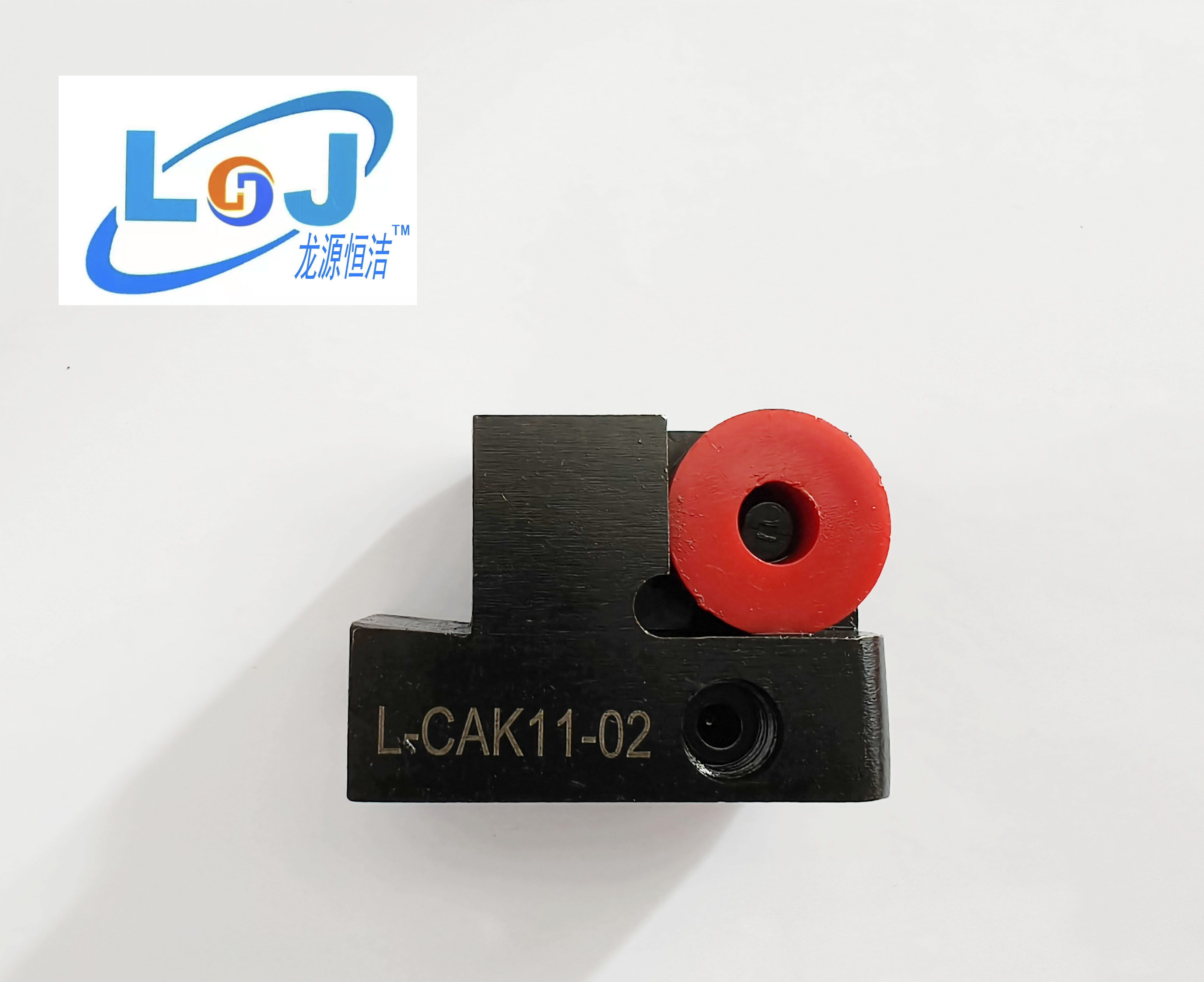 卡刀套具 L-CAK11-02高清大图