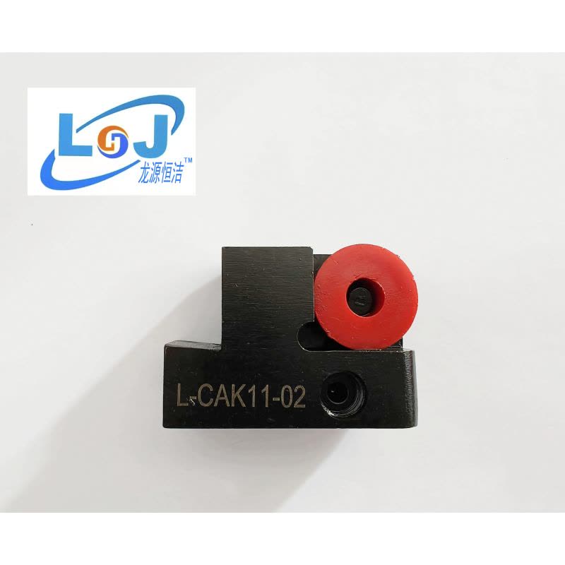 卡刀套具 L-CAK11-02图片