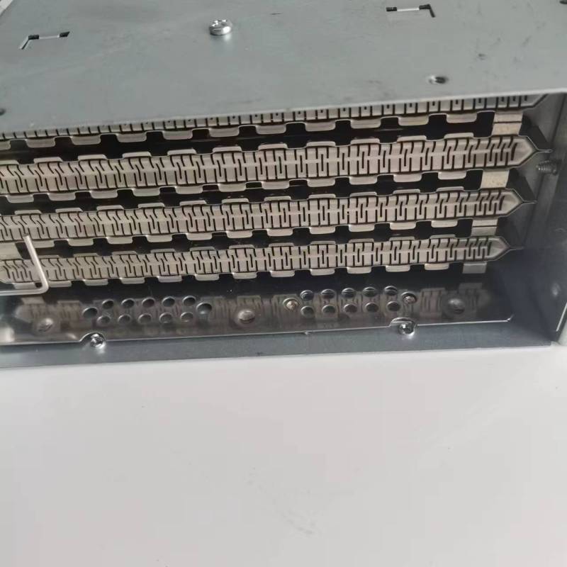 帮客材配法迪欧燃气热水器JSQ23-12D1(12T)火排(燃烧器) 含点火针、感应针、分段阀高清大图