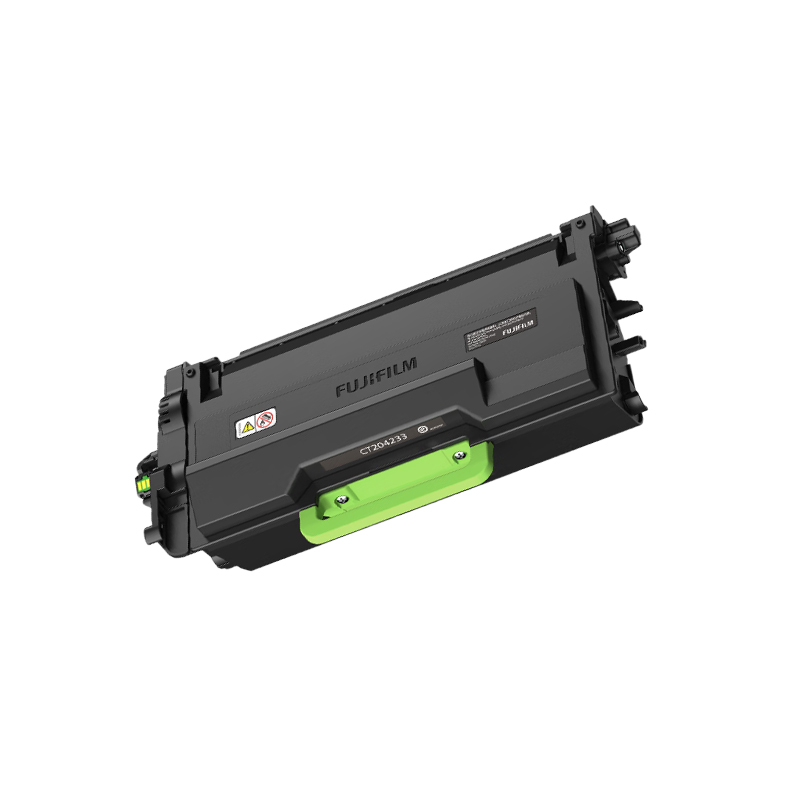 FUJIFILMApeos 4620 SDF富士胶片 硒鼓海量墨粉盒CT204233高清大图