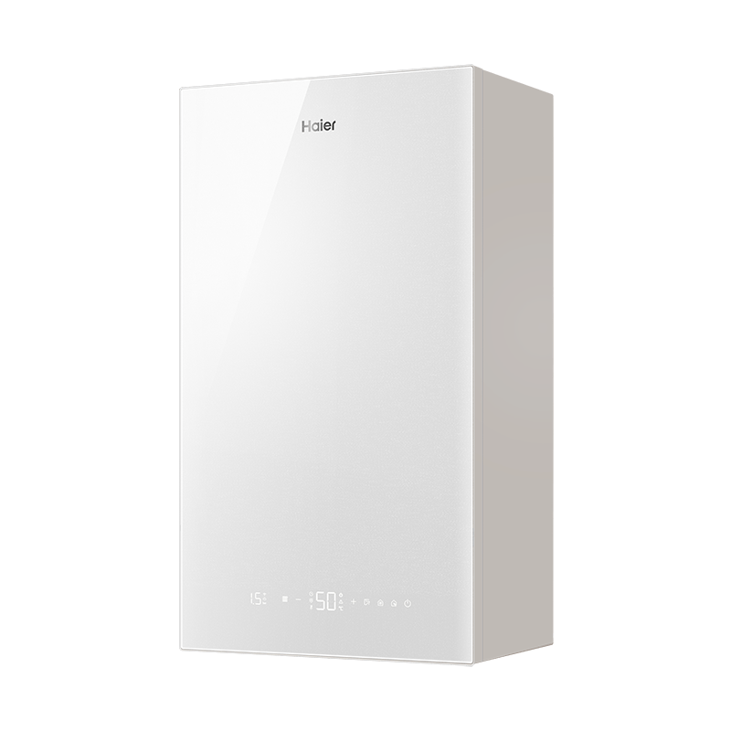 海尔壁挂炉二级能效L1PB20-HX3(T)U1