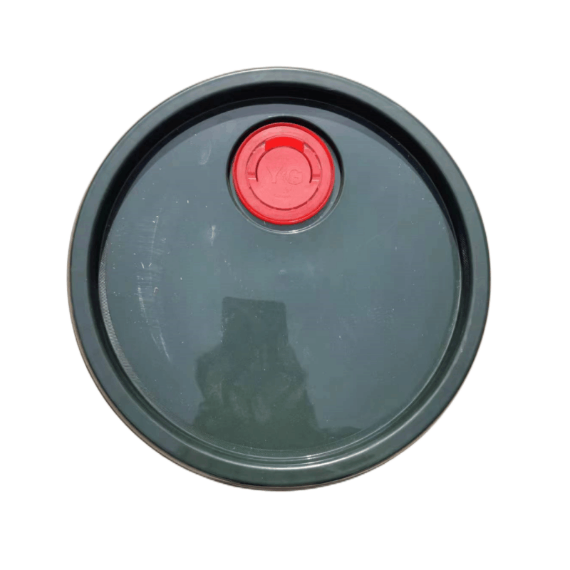 源根全损耗系统用油 AN32 18L/桶图片