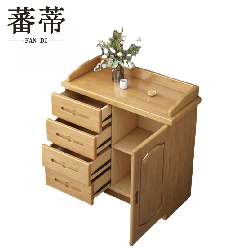蕃蒂高清大图