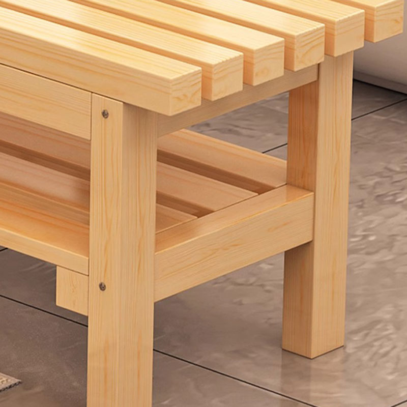 豫众诺 更衣凳 200*40*40cm 张高清大图