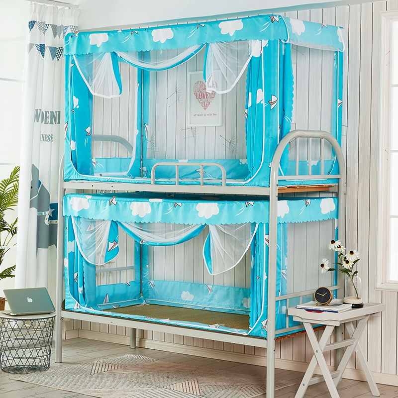 学生蚊帐 苏宁易购