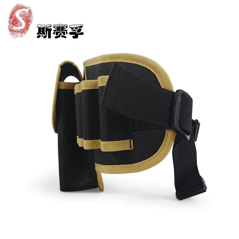 斯赛孚 SF-DY04 腰包工具包