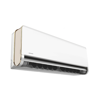 美的空调KFR-35GW/G3-A1N7