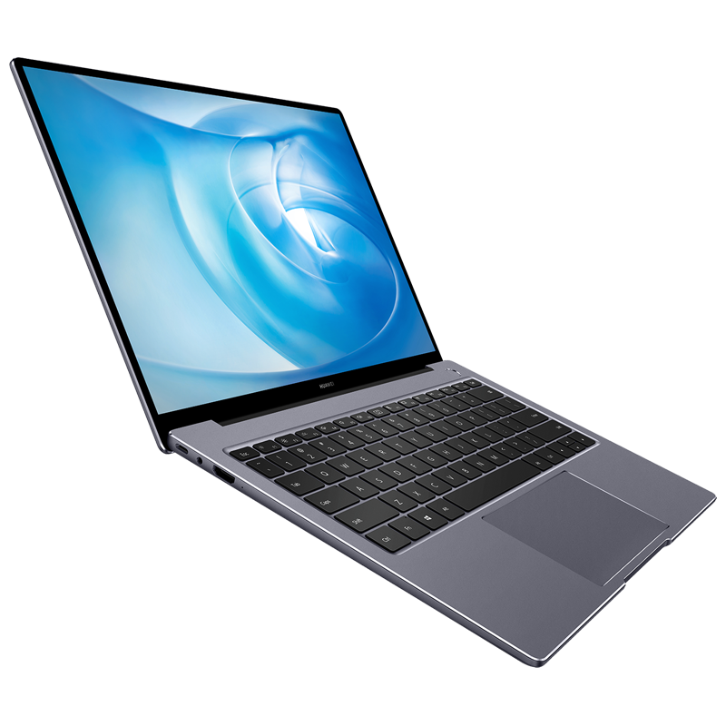 【华为平板电脑windows】报价行情_排行_品牌_参数_怎么样_图片_商家