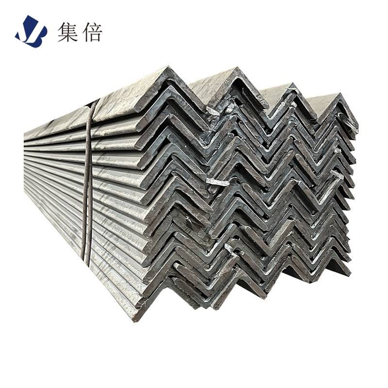 集倍 角钢 30-100mm/kg高清大图