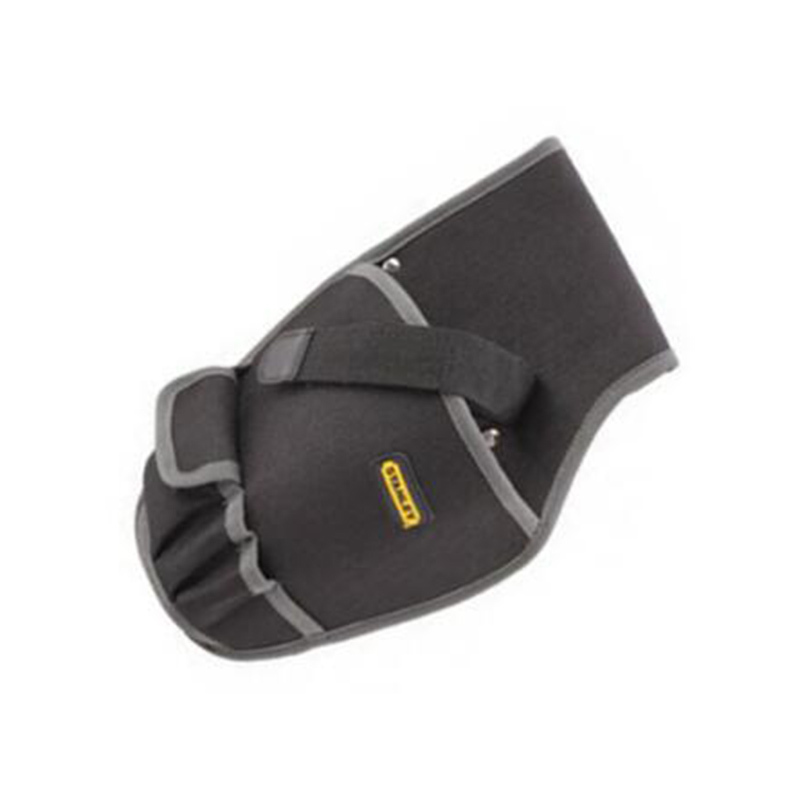 史丹利(Stanley)枪钻式工具腰包200*300*45 96-255-23 货期5-10天