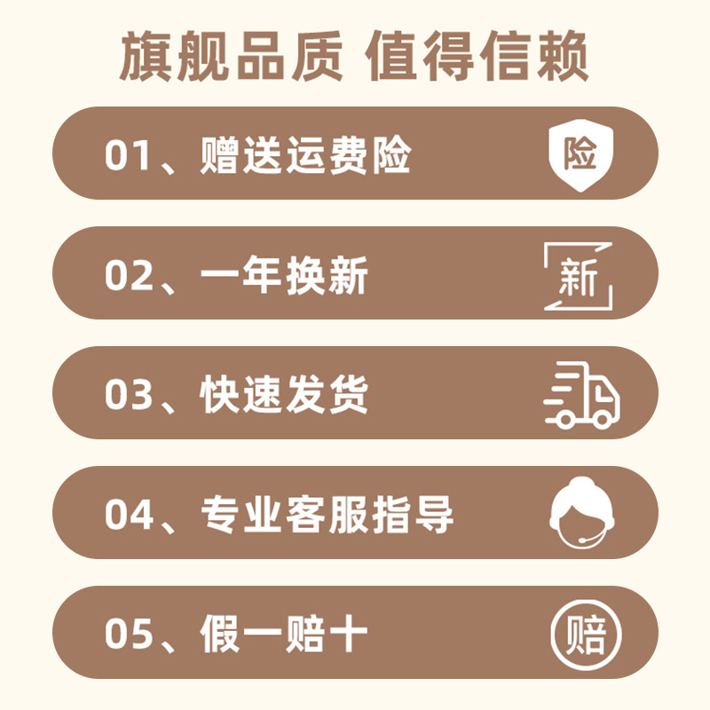 集米(JMEY)桌面台式即热饮水机家用电热水壶速热3L智能T2+聪明座热开水机