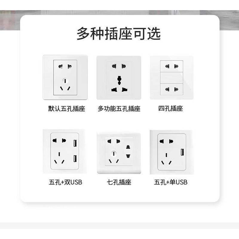 鑫睿辉 电动工具充电柜 15门 台高清大图