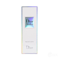 Dior 迪奥女士香水 黄色魅惑女士香水 EDT淡香水50ml