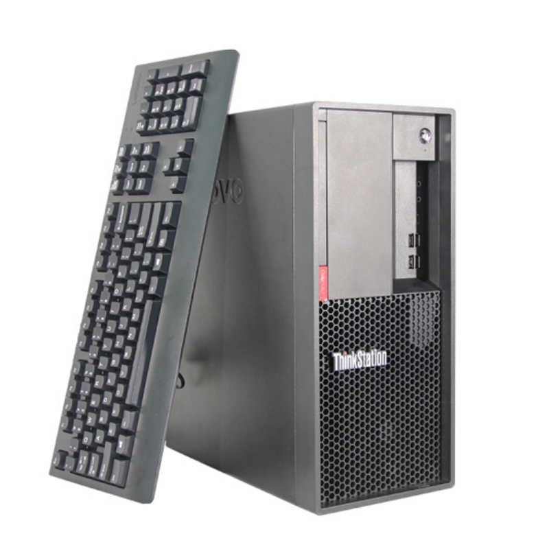 联想P320 I7-7700/8G/1T机械 P2200-5G独显