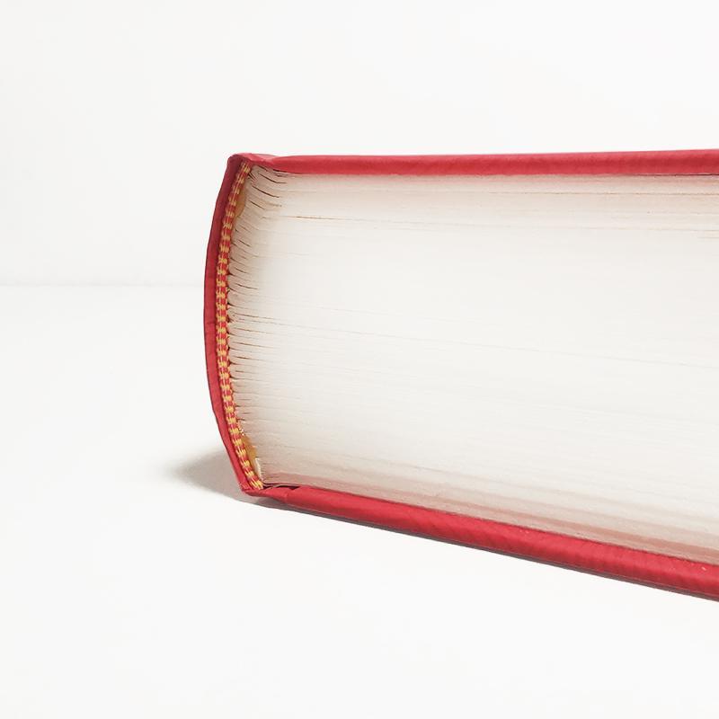 [醉染正版]古诗词鉴赏书周啸天古典诗歌鉴赏中国普通大众儿童读物书籍高清大图