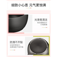 苏泊尔新陶彩享系列浅汤养生煲TB35G1