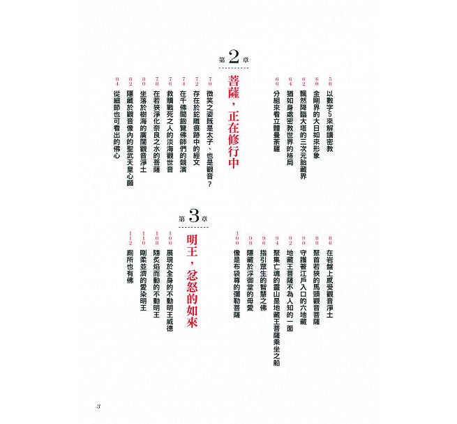 [正版] 佛像与寺院解剖图鉴教你如何解读遍布寺院境内的深奥佛意 瑞升 原版进口书高清大图