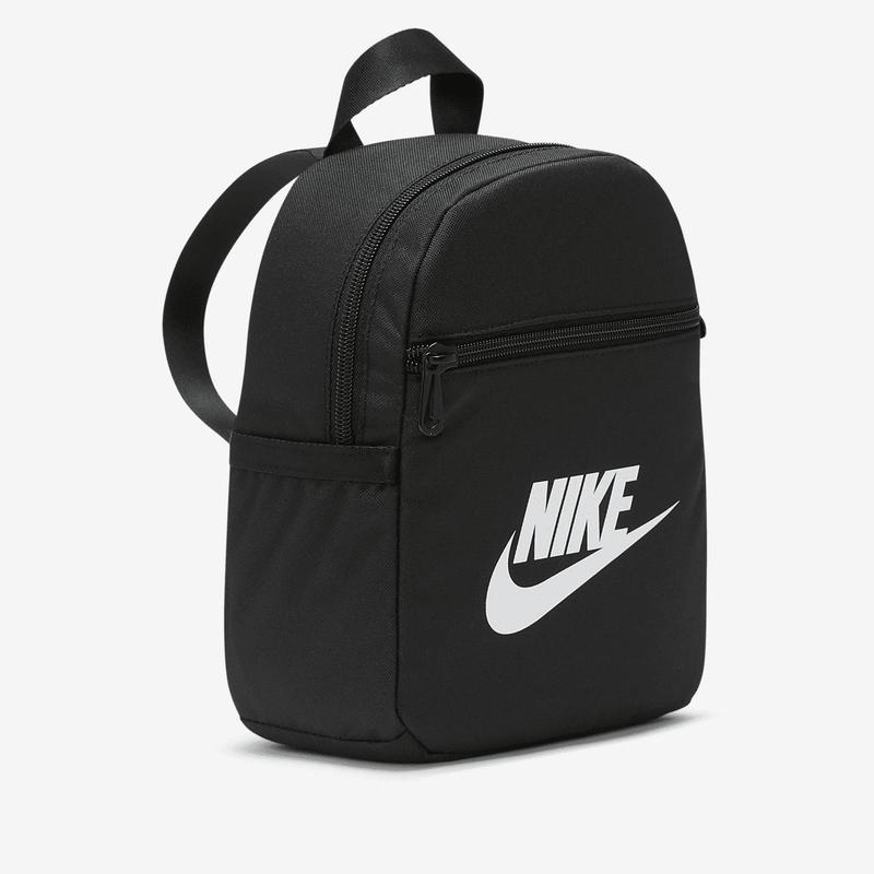 Nike女款环保休闲迷你运动背包便携收纳小物时尚随行