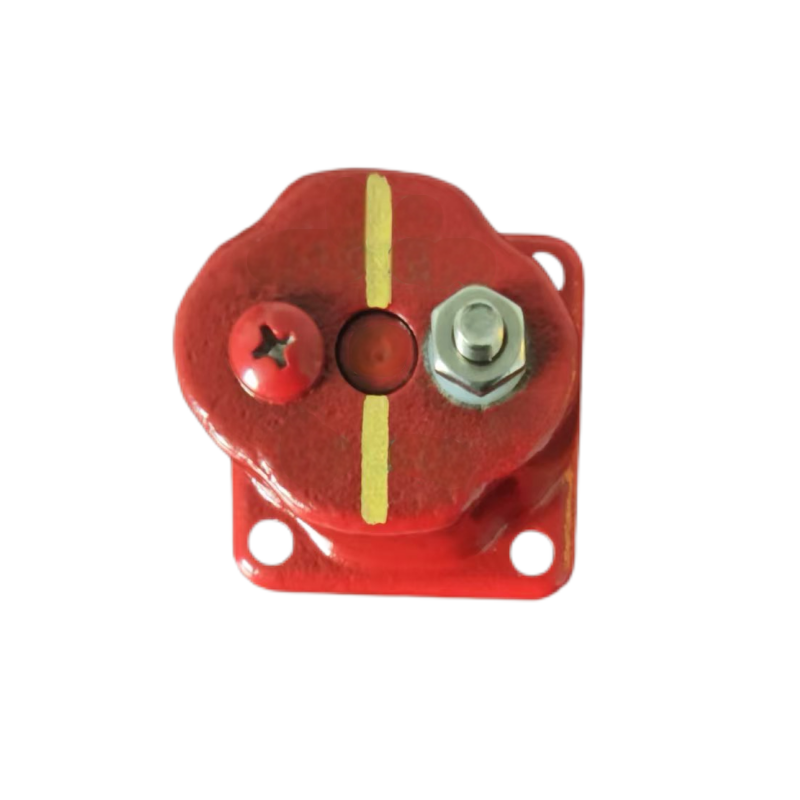 鸣聚 阀 4NT290 个高清大图