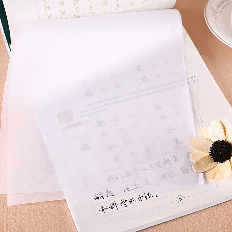 [正版]字帖:钢笔硬笔书法字帖 成人速成练字帖7天学会行书图片