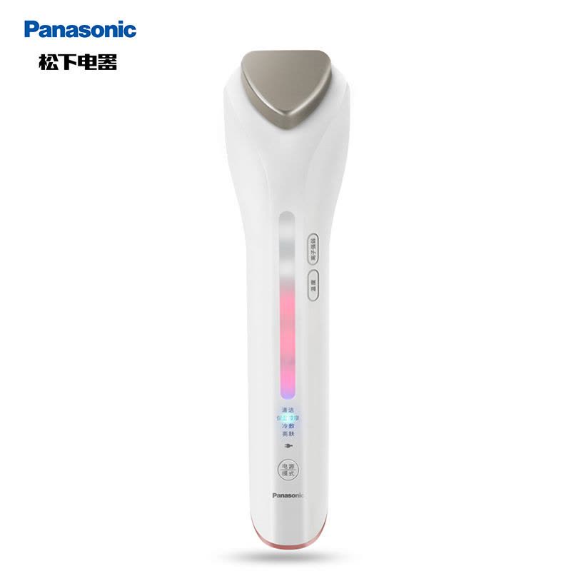 パナソニック 美顔器 【未使用】Panasonic 導入美容器 EH-ST75 EH-ST75