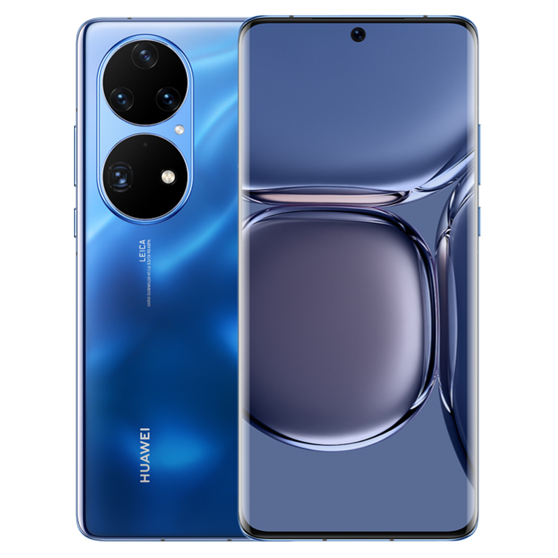 华为电信4g智能机