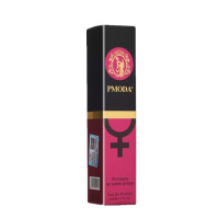 女款）PMODA费洛蒙信息素香水男女通用吸引异性调情香水情趣香水女性香水持久淡香清新淡雅型吸引诱惑异性 30ml