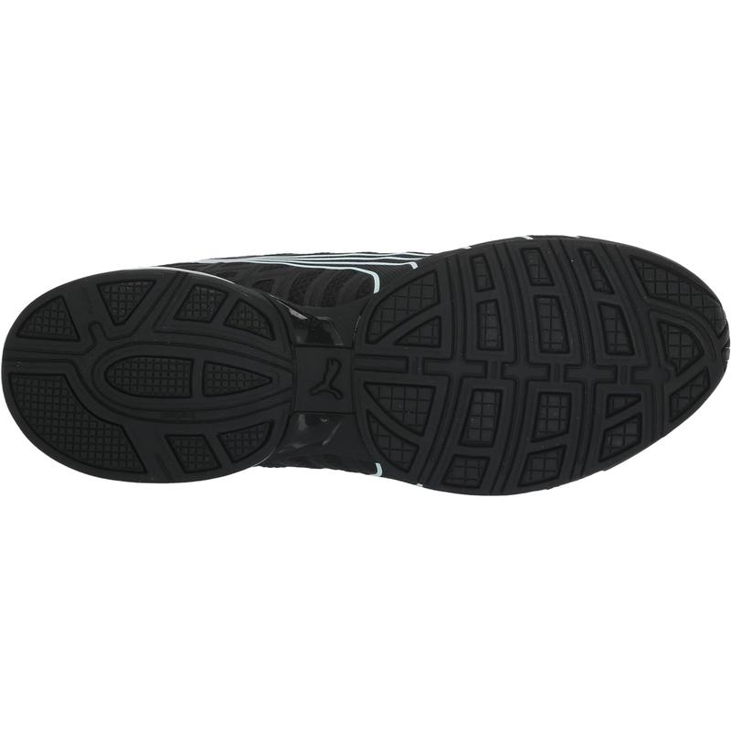 彪马(Puma)女款运动跑鞋舒适防滑透气休闲训练鞋户外慢跑鞋高清大图