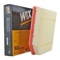 维克斯(WIX)空气滤WA11018适配领克01/02/03