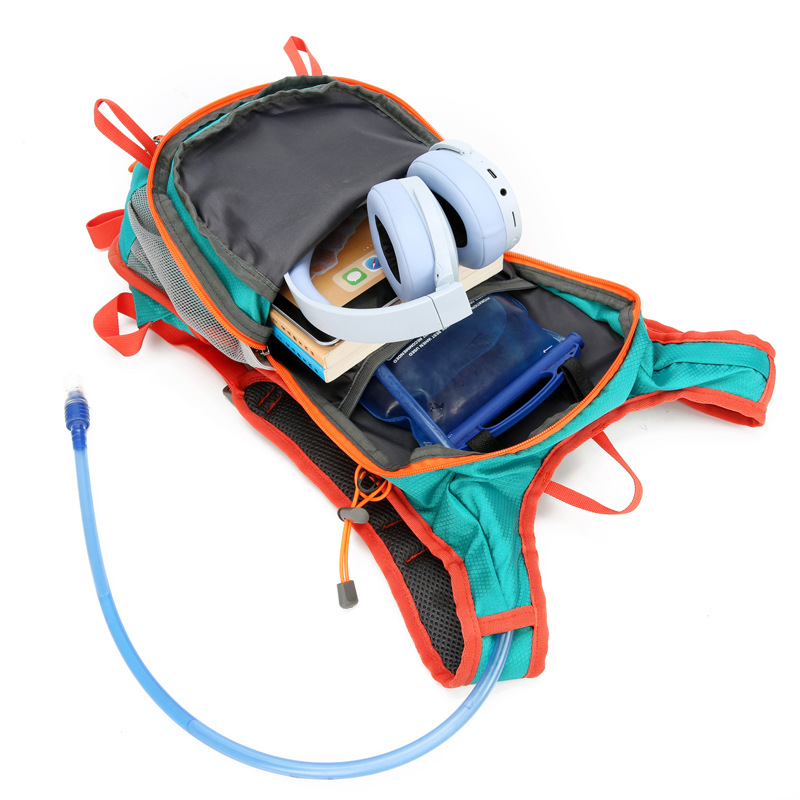 围盛 登山包 44*26*10cm 个高清大图