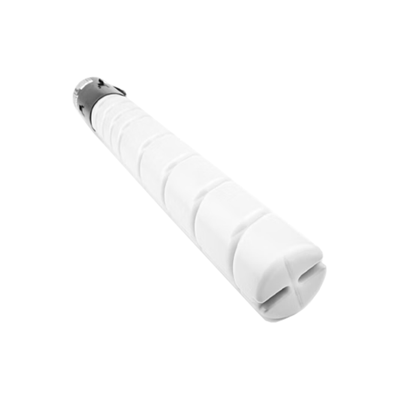 中盈惠彩 硒鼓 TN513 适用柯尼卡美能达BIZHUB BH454E 554E 黑色 24400页支高清大图