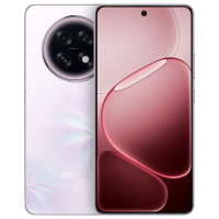 OPPO A6 GT 8GB+256GB 莹彩粉 耐用新一代 强悍更流畅 IP69防水 超抗摔金刚石架构 5G新手机