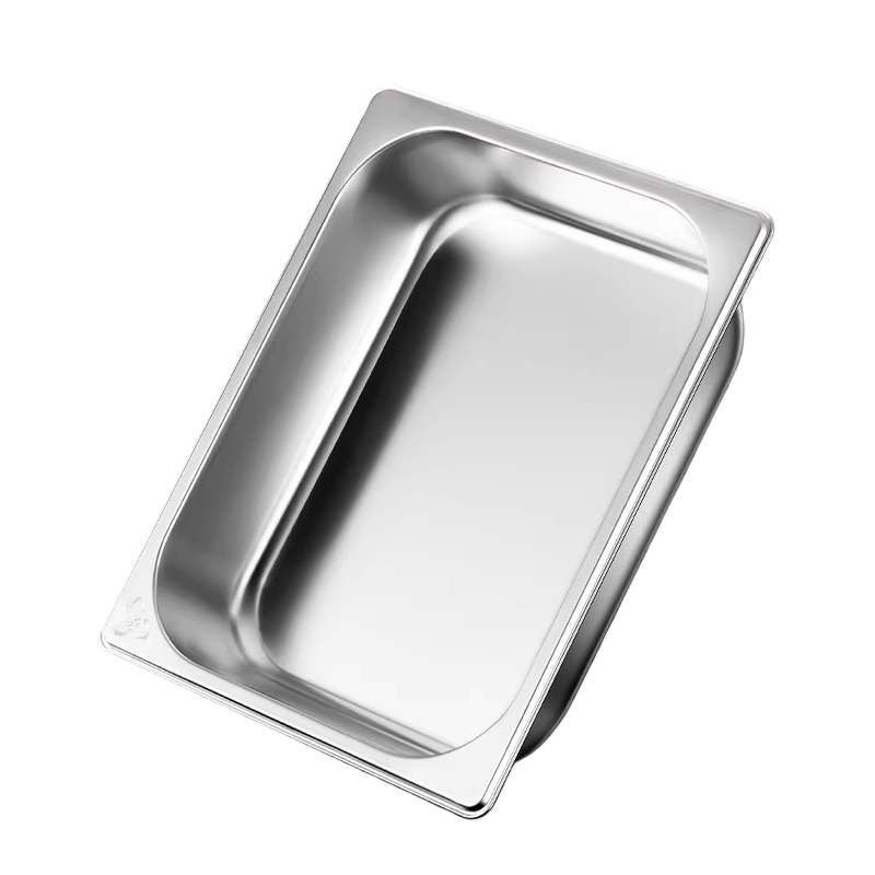 丰奋 不锈钢存储盘 65*53*15cm 个高清大图