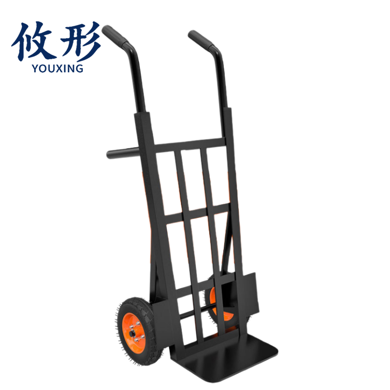 攸形老虎车39*20*131cm个高清大图