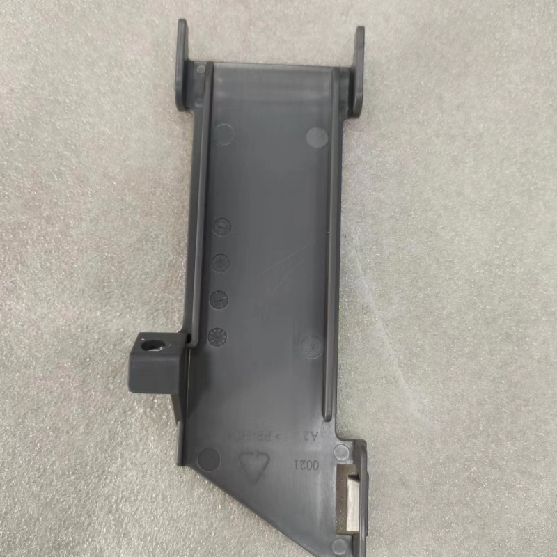 帮客材配 全新原装 倍科 KFR- 35GW/SA1 压板组件 收前务必验货高清大图