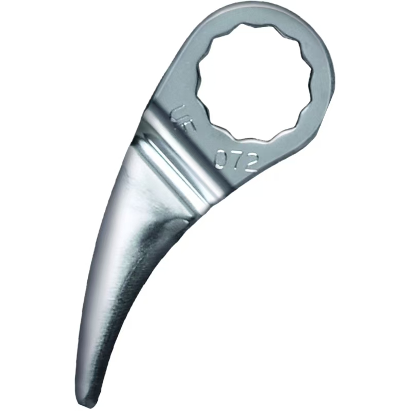 泛音 割胶机弧形切刀45 2片装63903072017/套高清大图