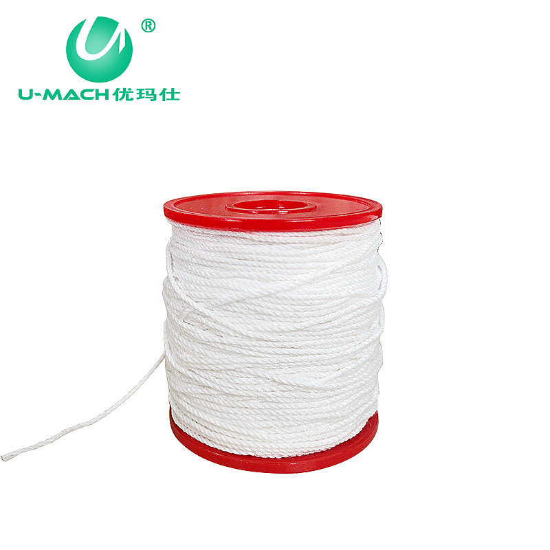 优玛仕(U-MACH) 装订棉线 85米