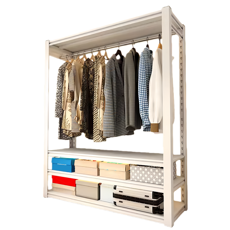 河洛伟业高清大图