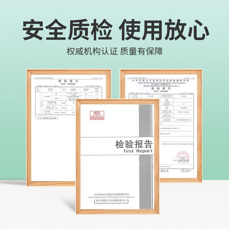 冻冰块模具冰格制冰盒冰球存储盒神器硅胶商用造型球形冷饮冷冻物 1个冰铲[老客专享]