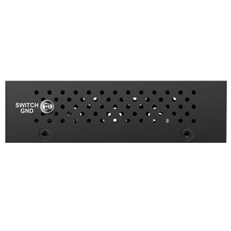 友讯(D-Link)dlink DES-105 百兆 交换机5口 单位:台