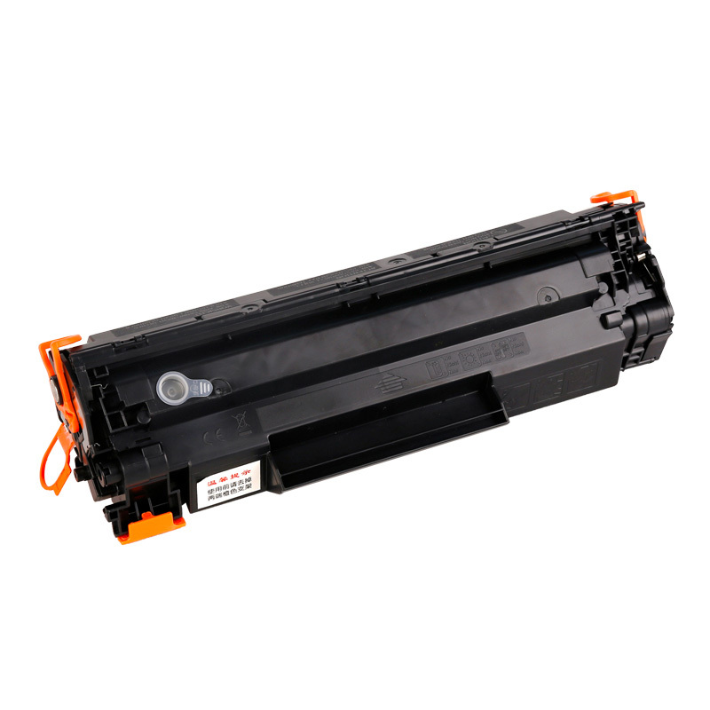 金士顿 CF218A 硒鼓粉盒惠普m132nw硒鼓hp 打印机 m104a M104W M132a