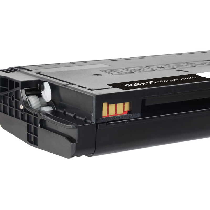 欣彩 AR-K508L 硒鼓 专业版 打印量:5500页 适用三星CLP-620ND/670N/ND/CLX-6220F高清大图