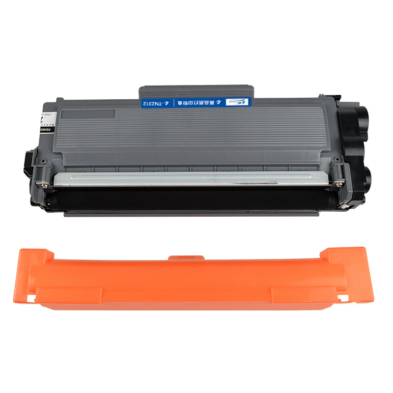 e代经典 TN2312粉盒 适用兄弟HL-2560DN DCP-7180DN 7080 7080D