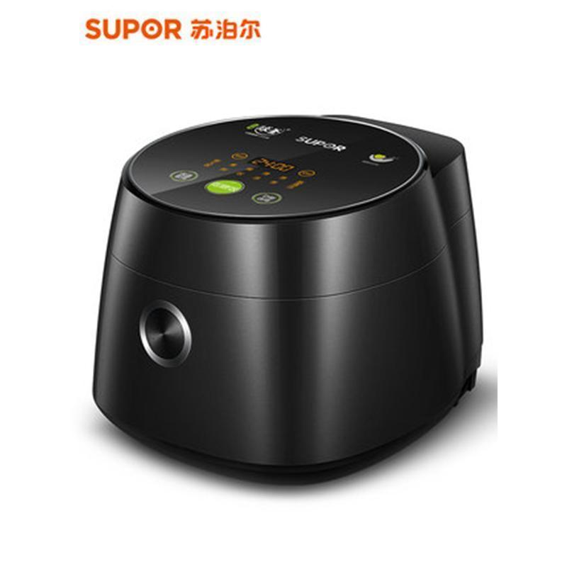 苏泊尔CFXB30HC38